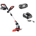 Podcinarka akumulatorowa AL-KO GT 4030 Energy Flex Zestaw