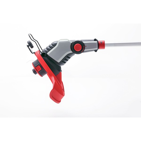 AL-KO GT 4030 Energy Flex cordless trimmer Set