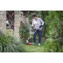 AL-KO GT 4030 Energy Flex cordless trimmer Set