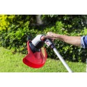 Ensemble tondeuse sans fil AL-KO GT 4030 Energy Flex