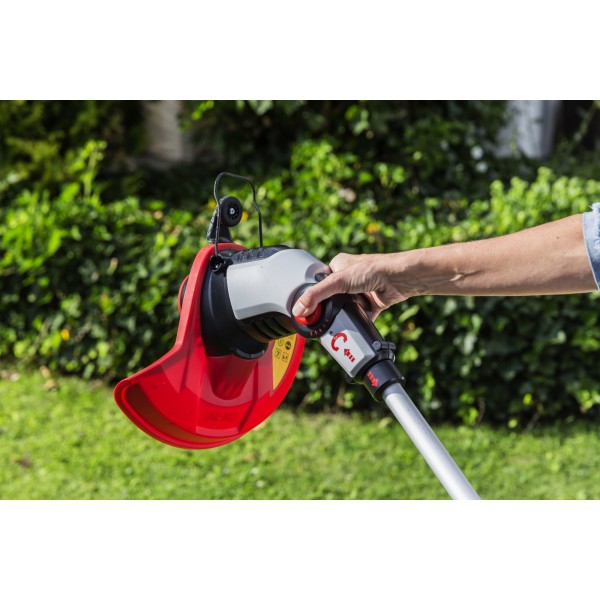 Ensemble tondeuse sans fil AL-KO GT 4030 Energy Flex
