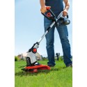 Podcinarka akumulatorowa AL-KO GT 4030 Energy Flex Zestaw | Traktor.com.pl