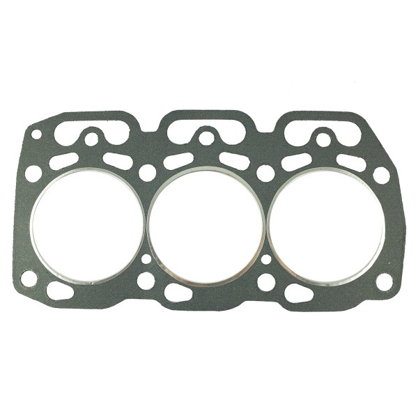 Head gasket / Ø84 mm / Hinomoto E2304