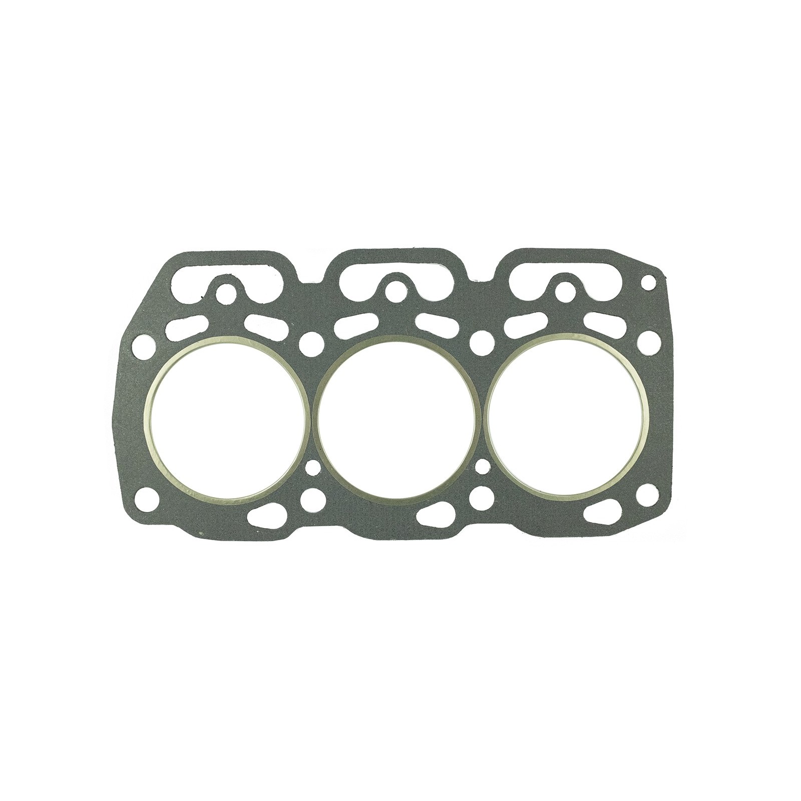Head gasket / Ø82 mm / Hinomoto E2002 / E2004