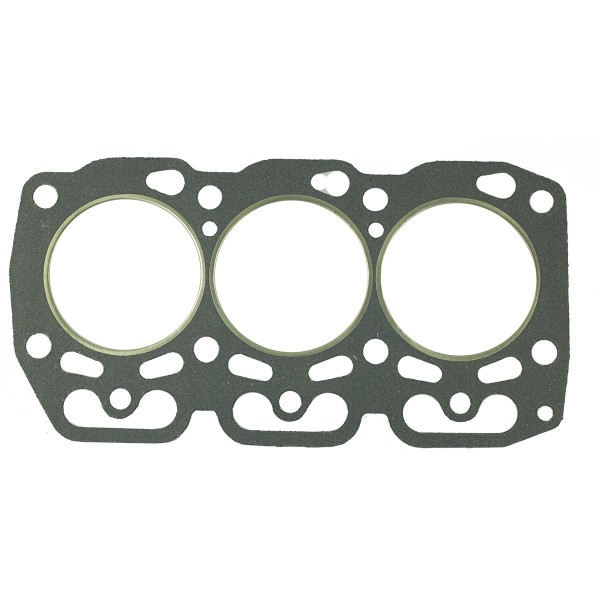 Head gasket / Ø82 mm / Hinomoto E2002 / E2004