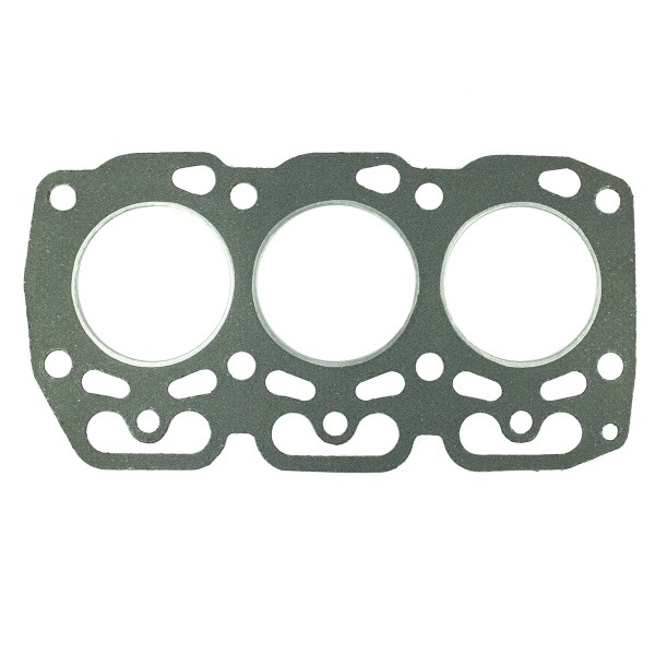 Joint de culasse / Ø 76 mm / Hinomoto E1804 / Massey Ferguson 1020 / Toyosha CS112