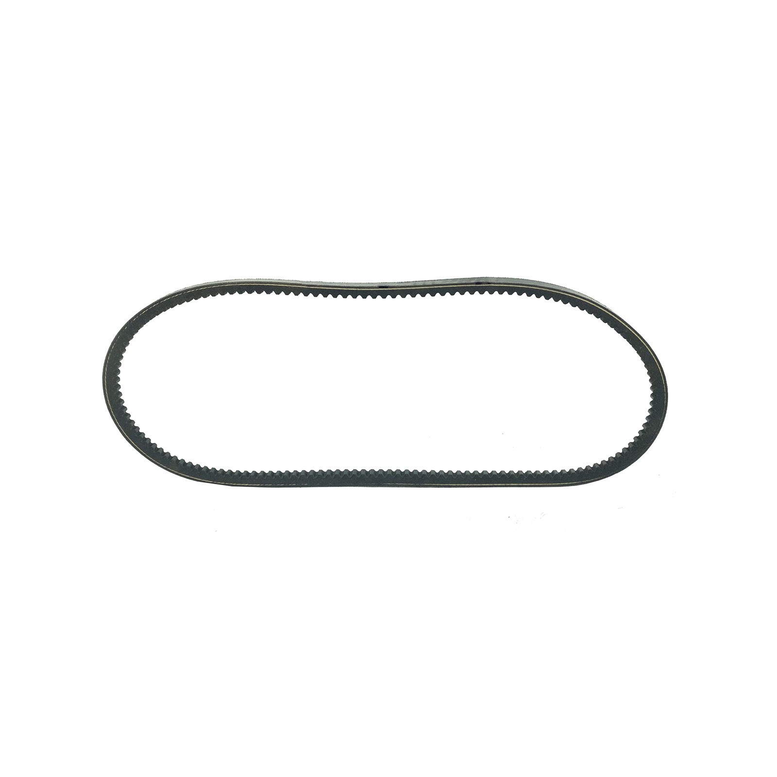 V-belt 13 x 930 mm, AX930Li for EF / EFN flail mower