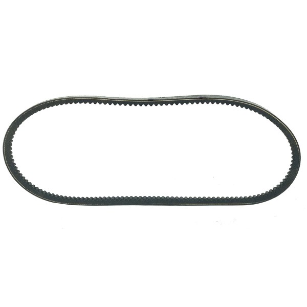 Klínový řemen 13 x 930 mm, AX930Li pro cepovou sekačku EF / EFN