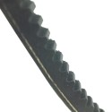 V-belt 13 x 930 mm, AX930Li for EF / EFN flail mower