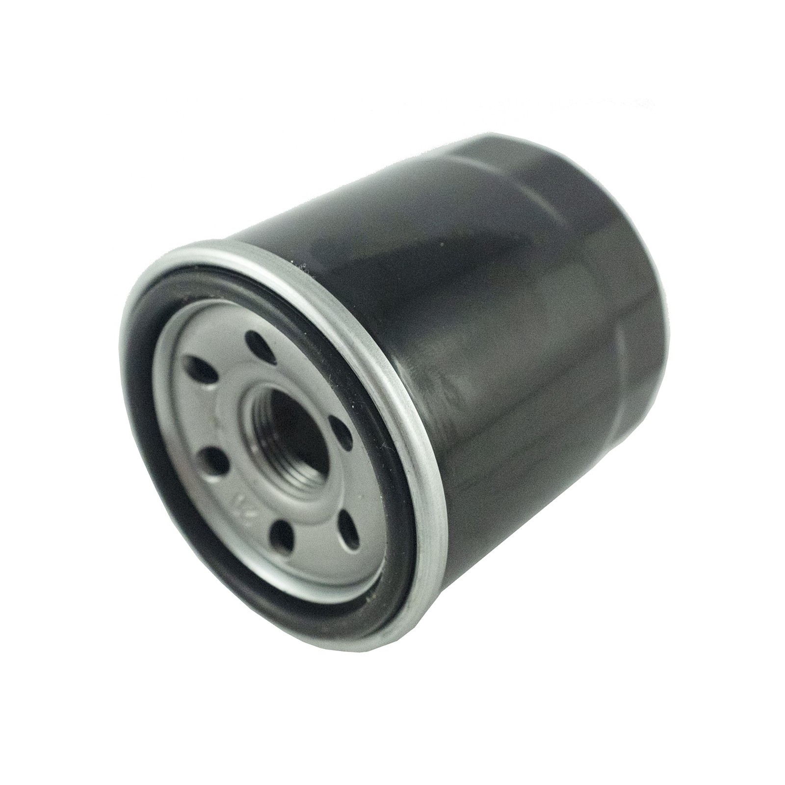 Filtr oleju JX0710