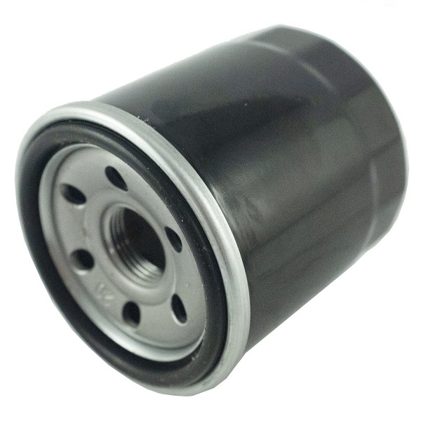 Filtr oleju JX0710
