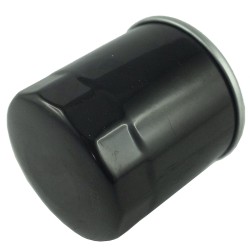 Mitsubishi Motorölfilter M20 x 1,5 / 68 x 78 mm / SO 6087