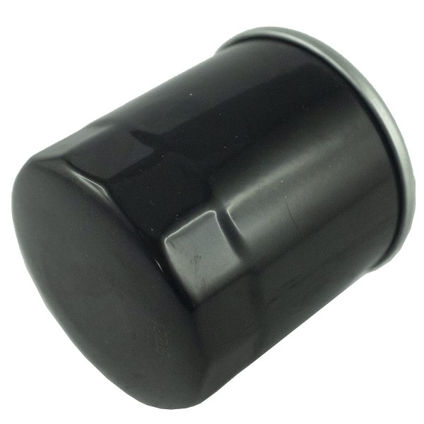 Filtr oleju JX0710