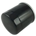 Filtr oleju JX0710