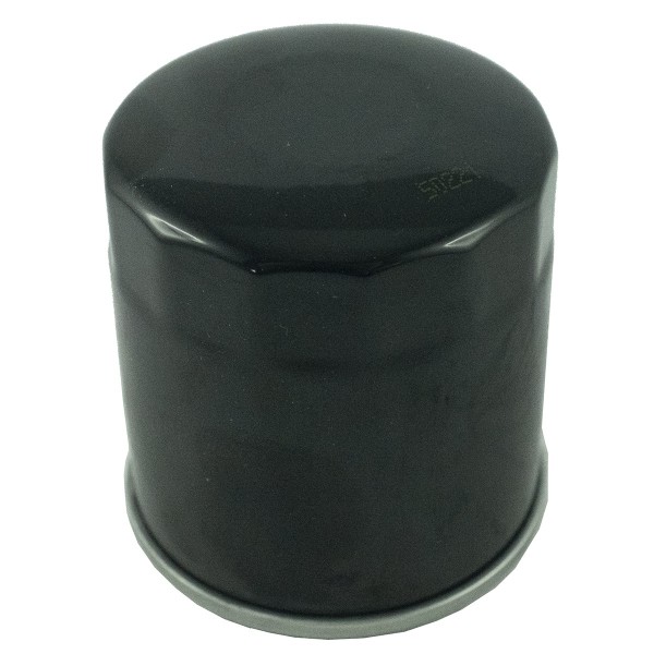 Filtr oleju JX0710