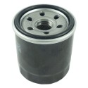 Filtr oleju silnikowego Mitsubishi M20 x 1,5 / 68 x 78 mm / SO 6087 | Traktor.com.pl