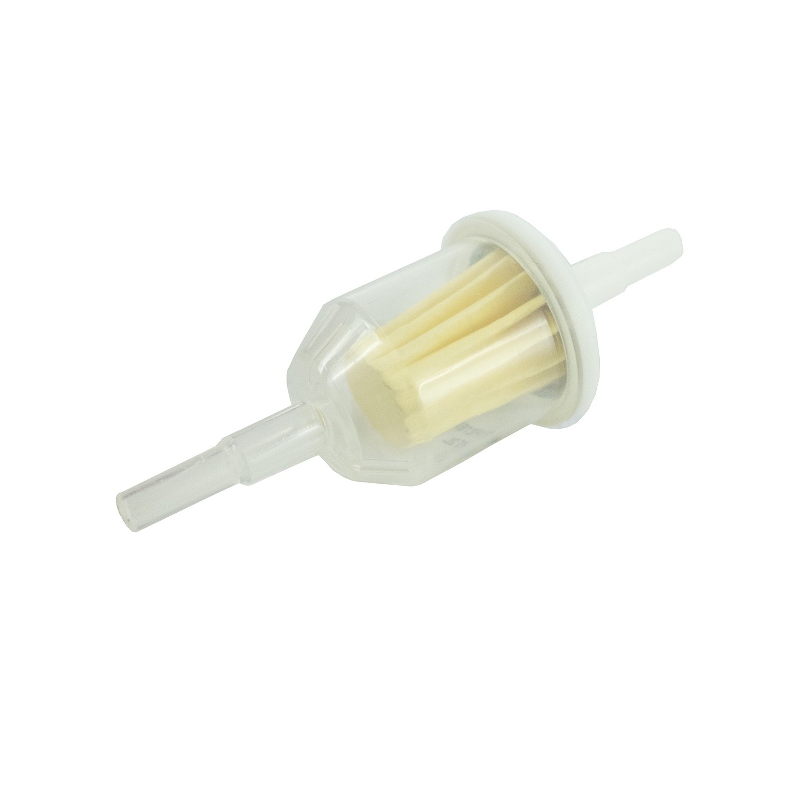 Fuel filter 103 x 36 mm Briggs & Stratton, Cub Cadet, Al-KO, Stiga, MTD