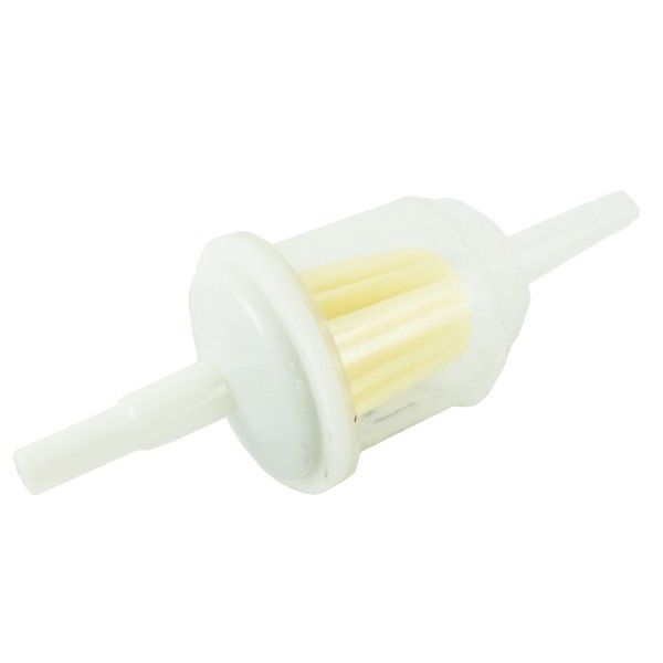 Kraftstofffilter 103 x 36 mm Briggs & Stratton, Cub Cadet, Al-KO, Stiga, MTD