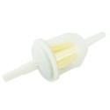 Fuel filter 103 x 36 mm Briggs & Stratton, Cub Cadet, Al-KO, Stiga, MTD