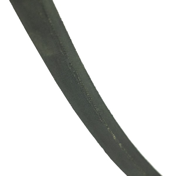 FM150 Mähband