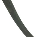 Courroie trapézoïdale 16 x 1752,6 mm, B1752.6Li, pour tondeuse à gazon FM150
