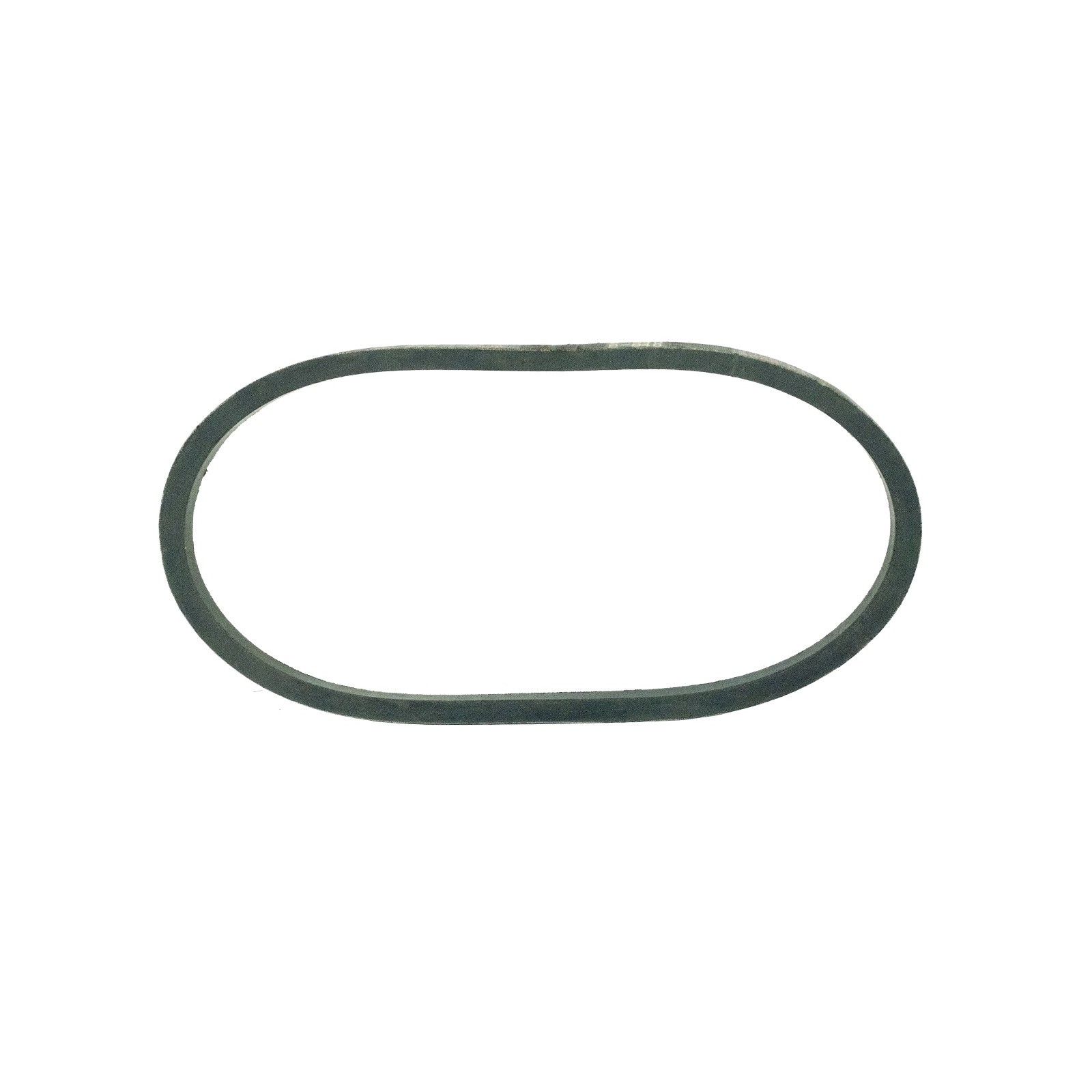 A965Li Gurt für Toilette-8