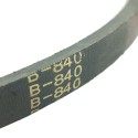 Pasek A965Li do WC-8