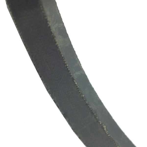 Pasek A965Li do WC-8