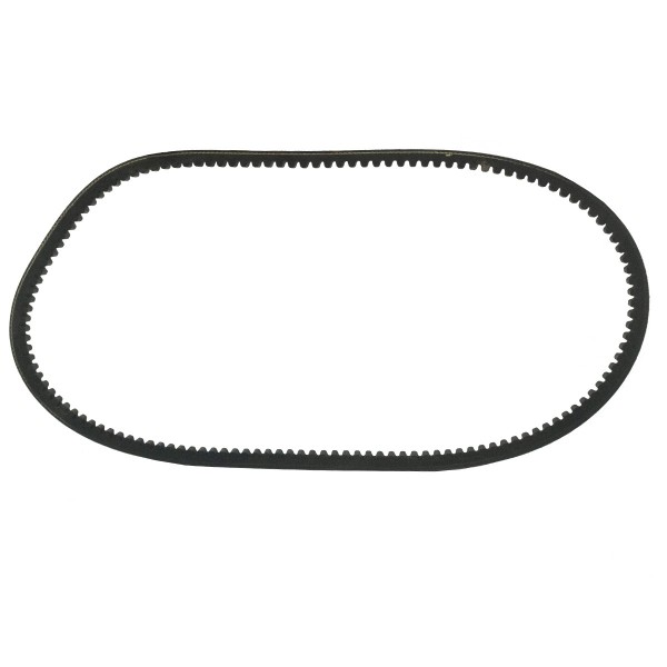 Klínový řemen 17 x 1130 mm, AV1190, pro štěpkovač, cepovou sekačku