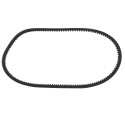 Pasek klinowy 17 x 1130 mm, AV1190, do rębaka, kosiarki bijakowej | Traktor.com.pl
