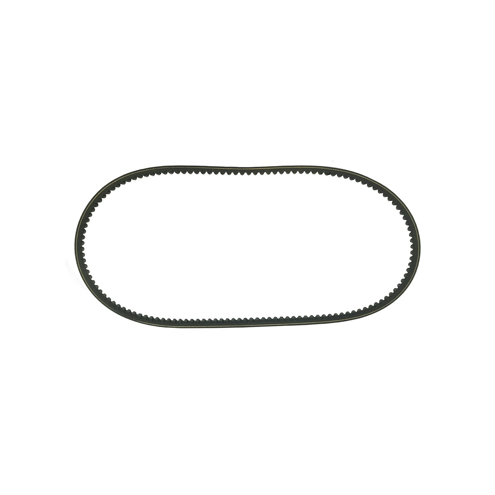 Pasek A965Li do WC-8