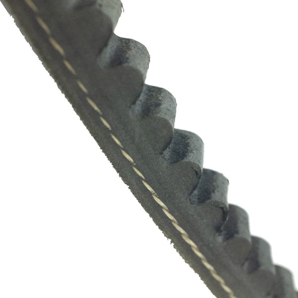 Pasek klinowy 16 x 1346 mm, AV17x1346, do rębaka, kosiarki bijakowej | Traktor.com.pl