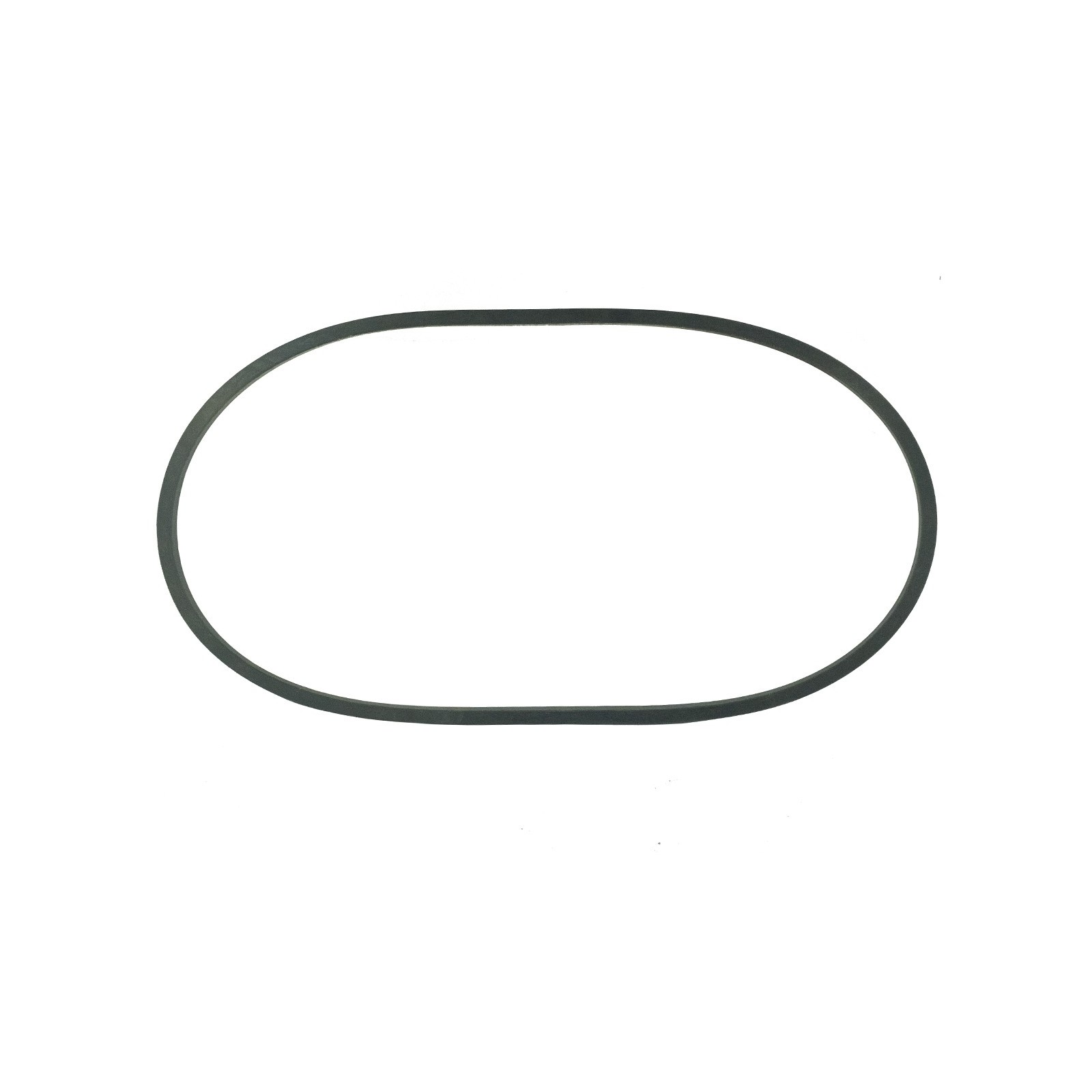 Pasek klinowy 16 x 1500 mm, B1500, do kosiarki pielęgnacyjnej FM120 | Traktor.com.pl