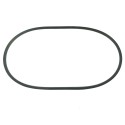 Pasek klinowy 16 x 1500 mm, B1500, do kosiarki pielęgnacyjnej FM120 | Traktor.com.pl