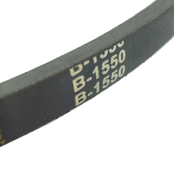 FM150 Mähband