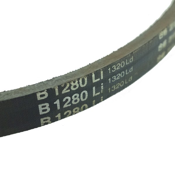 Pasek A965Li do WC-8