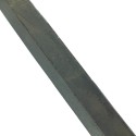 Pasek A965Li do WC-8