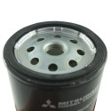 Palivový filtr 3/4"-16UNF / M8 x 1,25, 115 x 78 mm, Massey Ferguson 6028, 3300194S01 / 30N96-02191