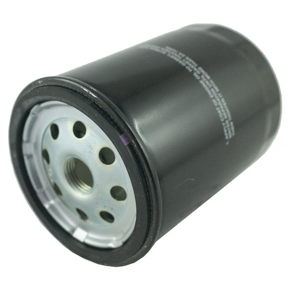Filtro de combustible 3/4"-16UNF / M8 x 1,25, 115 x 78 mm, Massey Ferguson 6028, 3300194S01 / 30N96-02191