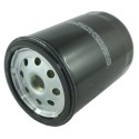 Palivový filter 3/4"-16UNF / M8 x 1,25, 115 x 78 mm, Massey Ferguson 6028, 3300194S01 / 30N96-02191