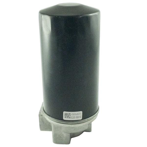 Filter hydraulického oleja 220 x 94 mm, Massey Ferguson 6028
