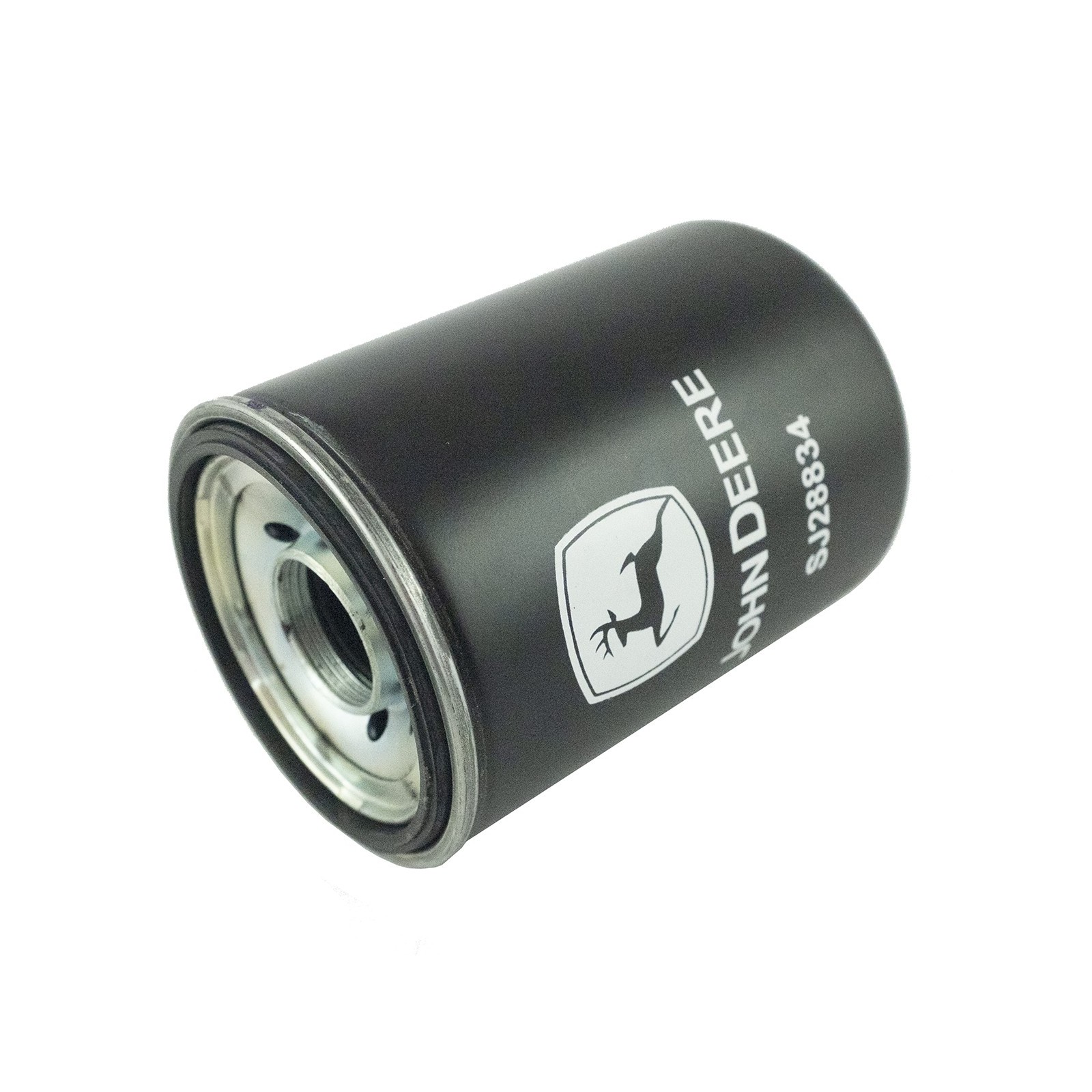 Filter hydraulického oleja 1"1/4-12UNF, 135 x 95 mm, John Deere 3036EN, John Deere 3028EN, SJ 28834