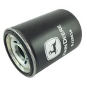 Filtr oleju hydraulicznego 1"1/4-12UNF, 135 x 95 mm,  John Deere 3036EN, John Deere 3028EN, SJ 28834 | Traktor.com.pl