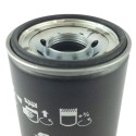 Filtro de aceite hidráulico 1"1/4-12UNF, 135 x 95 mm, John Deere 3036EN, John Deere 3028EN, SJ 28834