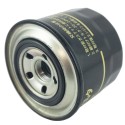 Filtr paliwa M20 x 1,5 / 82 x 90 mm / John Deere 3036E/3036EN3028EN / MIU801267 | Traktor.com.pl