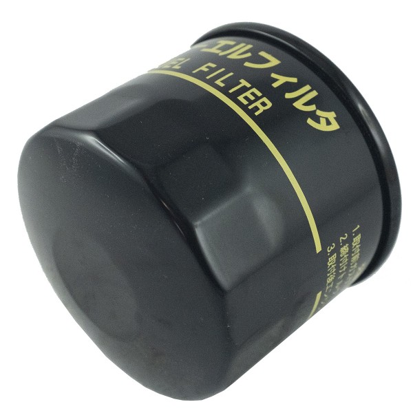 Kraftstofffilter M20 x 1,5 / 82 x 90 mm / John Deere 3036E / 3036EN3028EN / MIU801267