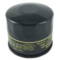 Palivový filtr M20 x 1,5 / 82 x 90 mm / John Deere 3036E / 3036EN3028EN / MIU801267