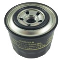 Filtr paliwa M20 x 1,5 / 82 x 90 mm / John Deere 3036E/3036EN3028EN / MIU801267 | Traktor.com.pl