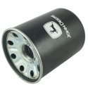 Filtr oleju hydraulicznego 1"1/2-16UNF, 128 x 165 mm, John Deere 3036E, RE45864 | Traktor.com.pl