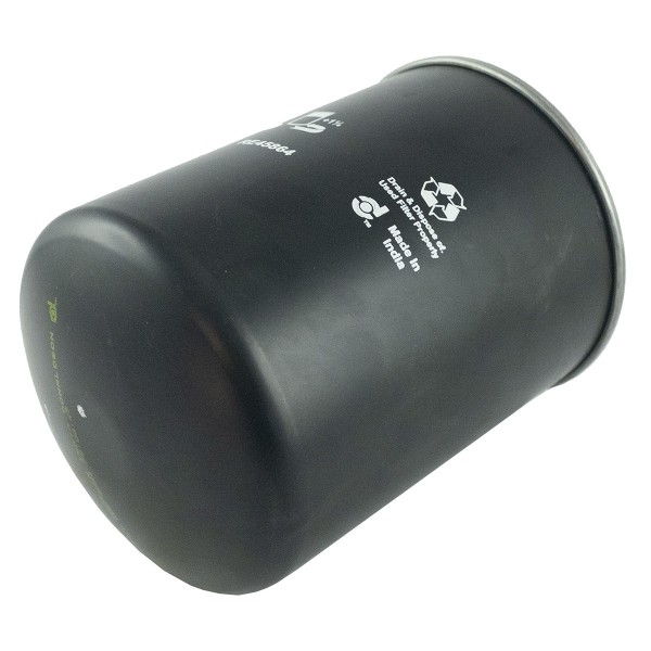 Hydraulikölfilter 1"1/2-16UNF, 128 x 165 mm, John Deere 3036E, RE45864